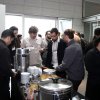 SEMINARIO FCFM4260